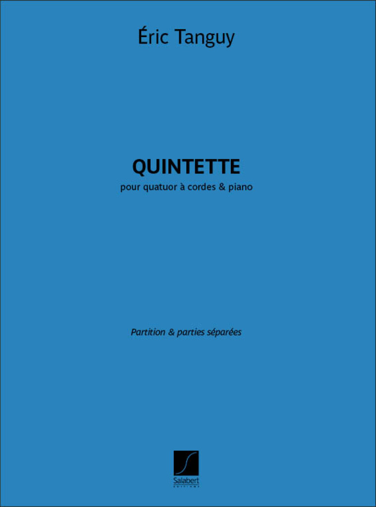 Quintette